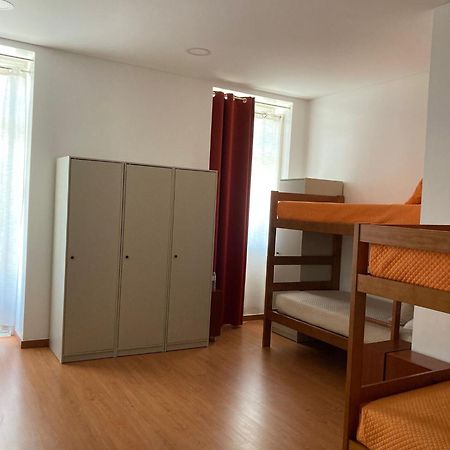 Russo'S Hostel เซตุบาล ภายนอก รูปภาพ